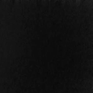 Meet your Posher, Leek